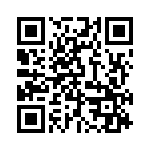 CUS5 QRCode