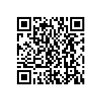 CUW-Y3SH-B1-DEGF-4A7V-1-20-R18-Z QRCode