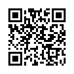 CV201210-1R2K QRCode