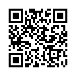 CV201210-220K QRCode