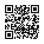 CV201210-270K QRCode