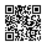 CV201210-3R9K QRCode