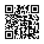 CV201210-R27K QRCode