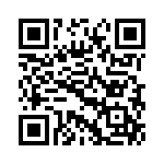 CV201210-R82K QRCode