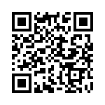 CV31A180 QRCode