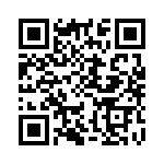 CV31E600 QRCode