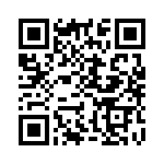 CV35A250 QRCode