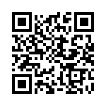 CV90-U0655-1 QRCode