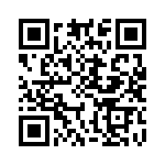 CVH252009-1R5M QRCode