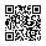 CVH252009-2R2M QRCode