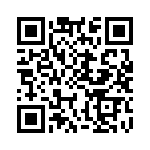 CVH252009-R47M QRCode