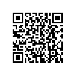 CVHD-037X-122-88 QRCode