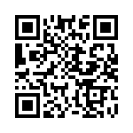 CVHD-037X-80 QRCode