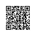 CVM-14-31-95-36-AC00-F2-2 QRCode