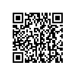 CVM-27-31-95-36-AA00-F2-2 QRCode