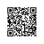 CVM-27-31-95-36-AB00-F2-3 QRCode