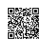 CVM-27-56-95-36-AA00-F2-3 QRCode