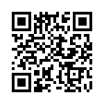 CVR-J-60100-M QRCode