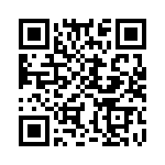 CVRI-J-60600 QRCode