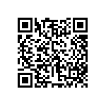 CVXO-016TX-50-34-368 QRCode