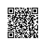 CVXO-018TX-50-20 QRCode