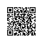 CVXO-018TX-50-25 QRCode