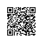 CVXO-018TX-50-8-192 QRCode