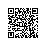 CW-CBLPM1-CN-MXMZ-T4-0-A00-R18 QRCode