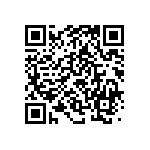 CW-VHLPD2-EN-MYMZ-L1-0-A00-R18 QRCode