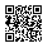 CW001100R0JE70 QRCode