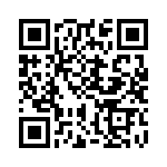 CW00110R00JS70 QRCode