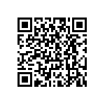 CW0011K500JE12HS QRCode