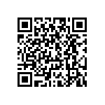 CW0011K600JE12HS QRCode