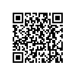 CW0011K800JE12HS QRCode