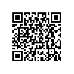 CW0011R500JE12HS QRCode