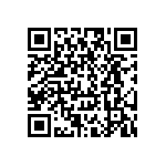 CW0011R600JE70HS QRCode