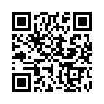 CW00122R00JS70 QRCode