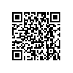 CW0012K400JE70HS QRCode