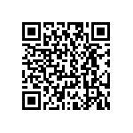 CW0012R200JE12HS QRCode