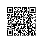 CW0012R200JE70HS QRCode