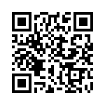 CW001330R0JS70 QRCode