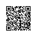 CW00133R00JE12HS QRCode