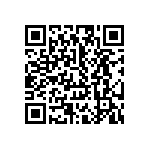 CW00133R00JE70HS QRCode