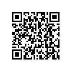 CW001360R0JE12HS QRCode