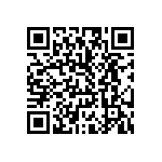 CW00139R00JE12HS QRCode