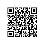 CW0013K000JE12HS QRCode