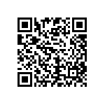 CW0013K600JE12HS QRCode