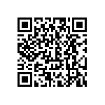 CW0013R300JE70HS QRCode