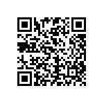 CW0013R600JE12HS QRCode