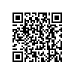 CW001510R0JE70HS QRCode